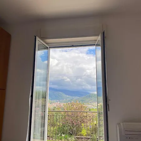 La Vigna