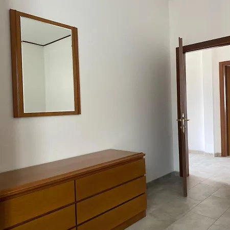 La Vigna Apartment